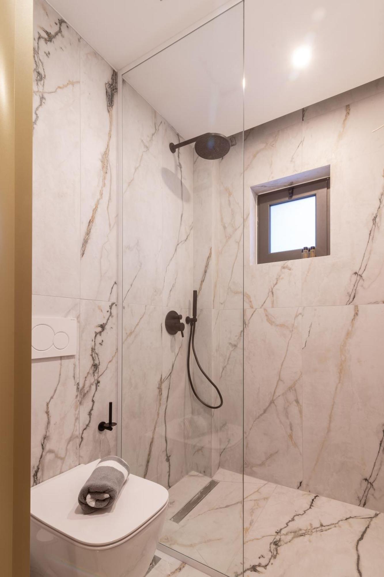Isola Concept Aparthotel Ciliví Kültér fotó